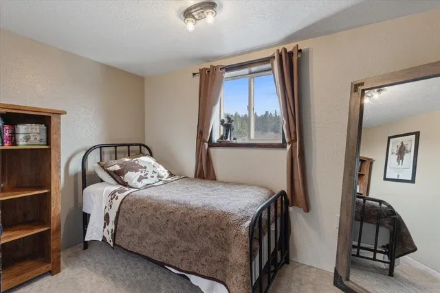 $1,775,000 | 11515 East Heglar Road, Mead, WA 99021