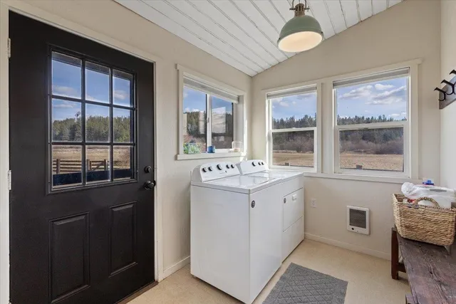 $1,775,000 | 11515 East Heglar Road, Mead, WA 99021