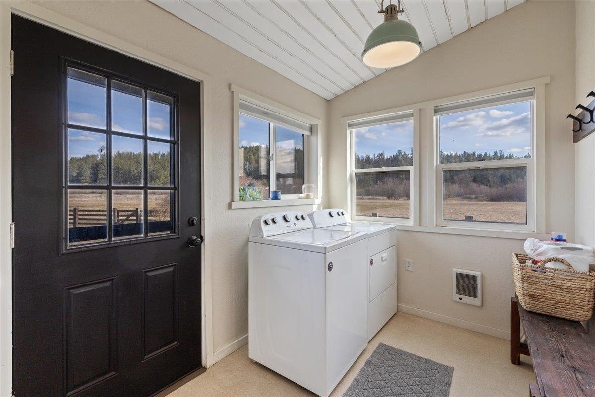 11515 East Heglar Road Mead, WA 99021 - Photo 29 of 40