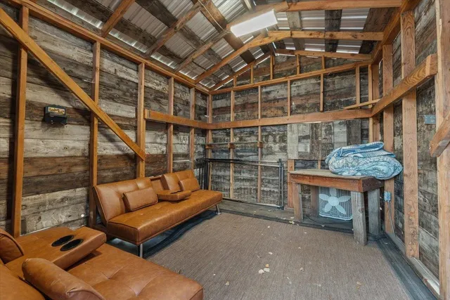 $1,775,000 | 11515 East Heglar Road, Mead, WA 99021