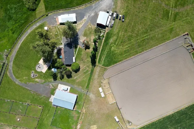 $1,775,000 | 11515 East Heglar Road, Mead, WA 99021