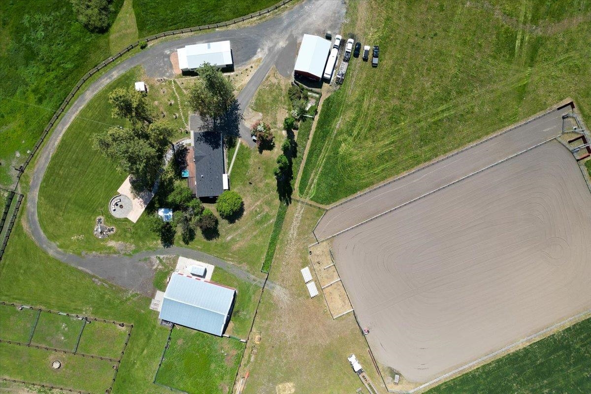 11515 East Heglar Road Mead, WA 99021 - Photo 40 of 40