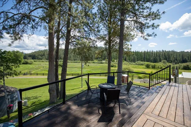 $1,775,000 | 11515 East Heglar Road, Mead, WA 99021