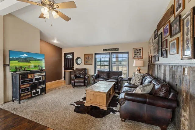 $1,775,000 | 11515 East Heglar Road, Mead, WA 99021