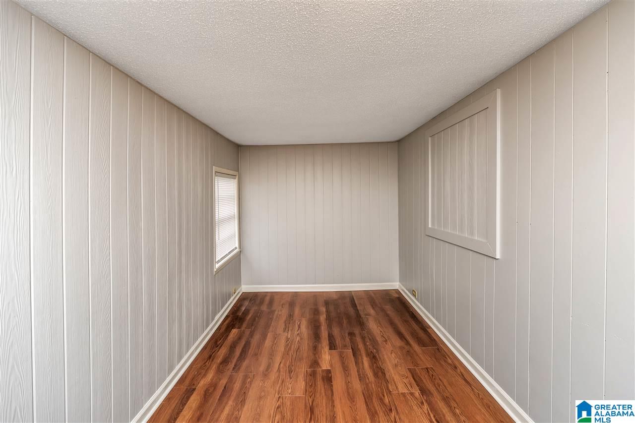 2702 3rd Avenue Jasper, AL 35501 - Photo 9 of 10