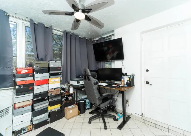 $175,000 | 7500 Northwest 17th Street, Unit 207, Plantation, FL 33313