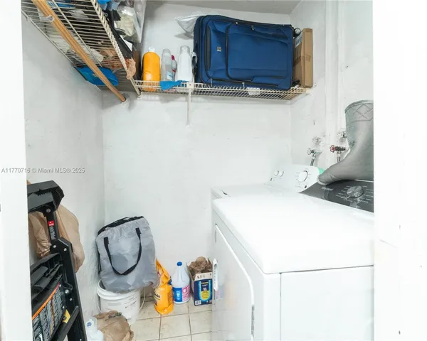 $175,000 | 7500 Northwest 17th Street, Unit 207, Plantation, FL 33313