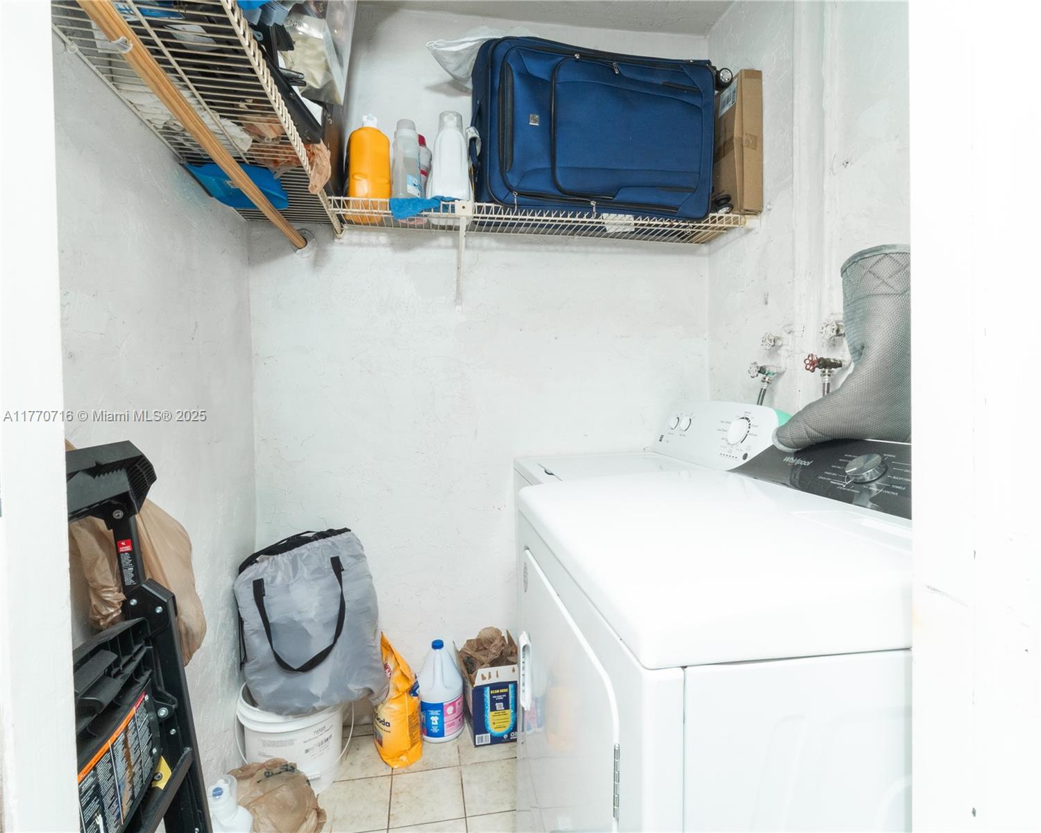 7500 Northwest 17th Street, Unit 207 Plantation, FL 33313 - Photo 12 of 20