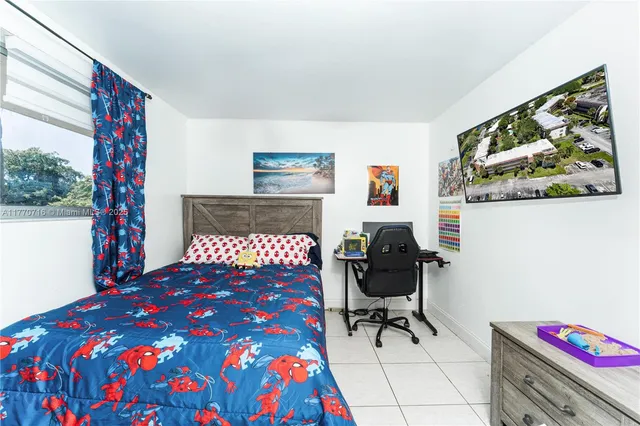 $175,000 | 7500 Northwest 17th Street, Unit 207, Plantation, FL 33313