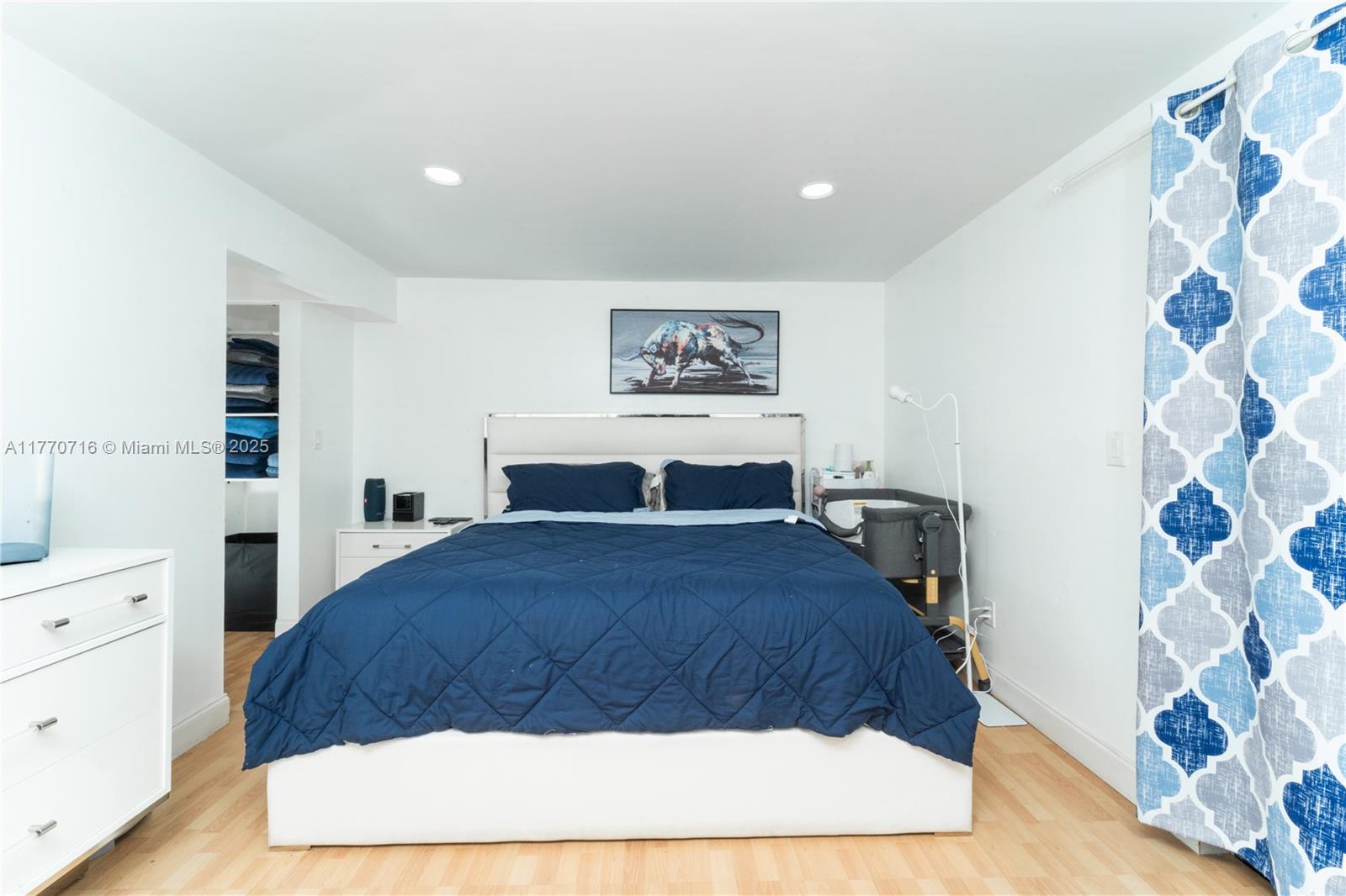 7500 Northwest 17th Street, Unit 207 Plantation, FL 33313 - Photo 8 of 20