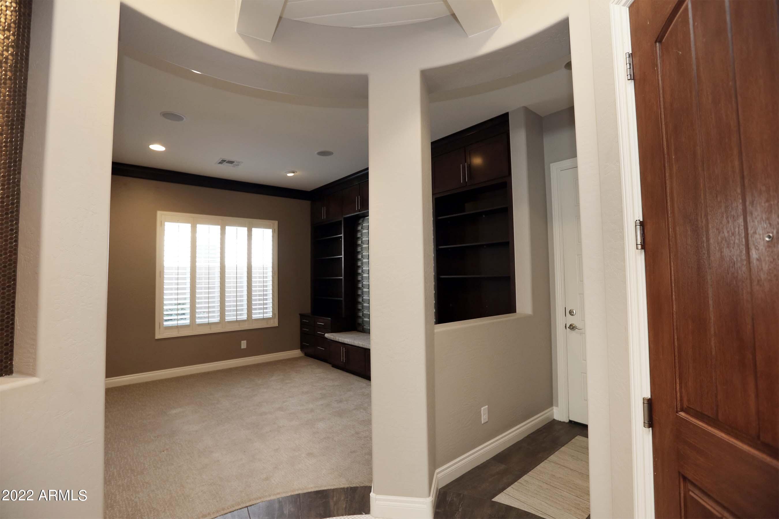 15680 West Berkeley Road Goodyear, AZ 85395 - Photo 12 of 62 Berkeley 9