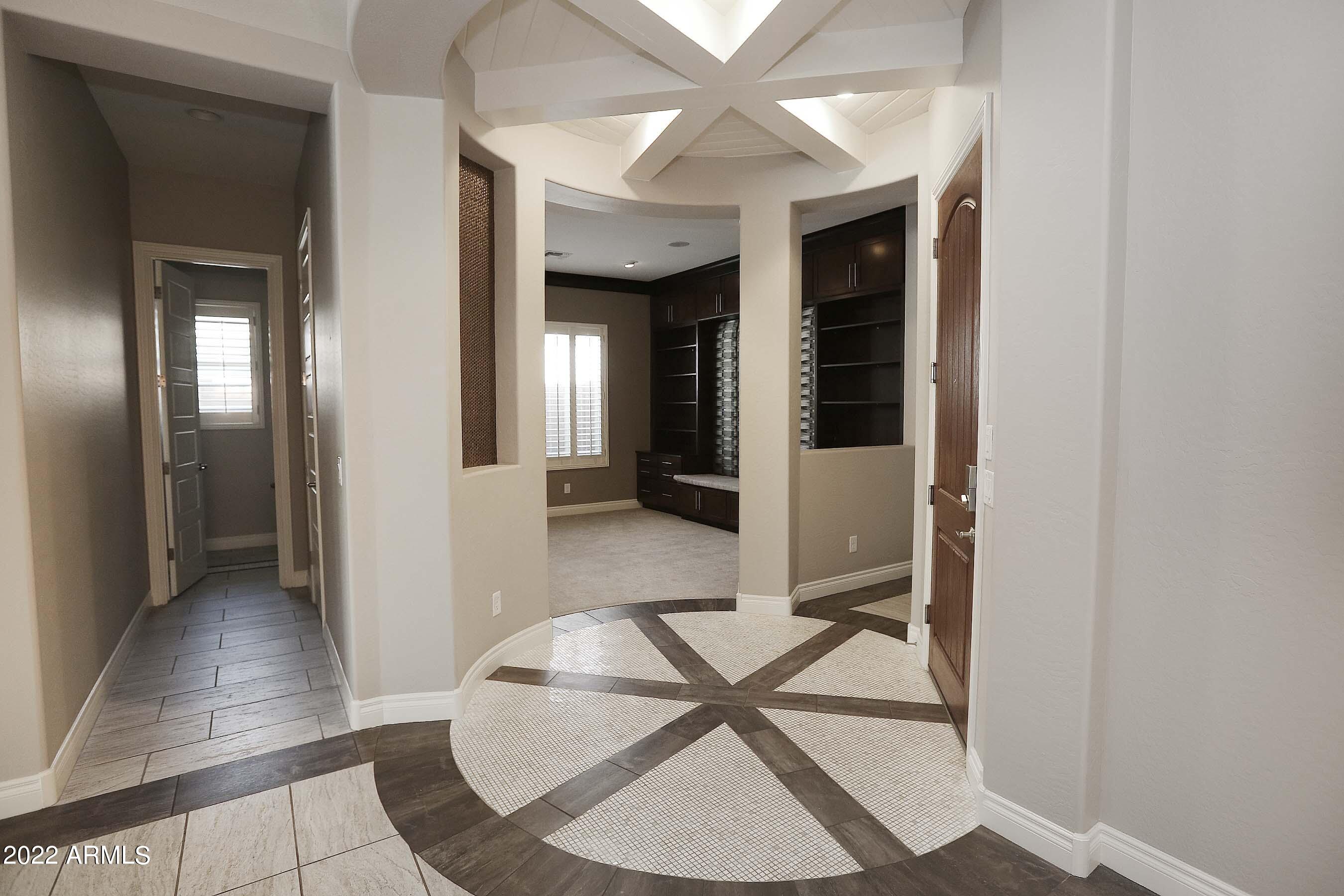 15680 West Berkeley Road Goodyear, AZ 85395 - Photo 13 of 62 Berkeley 10