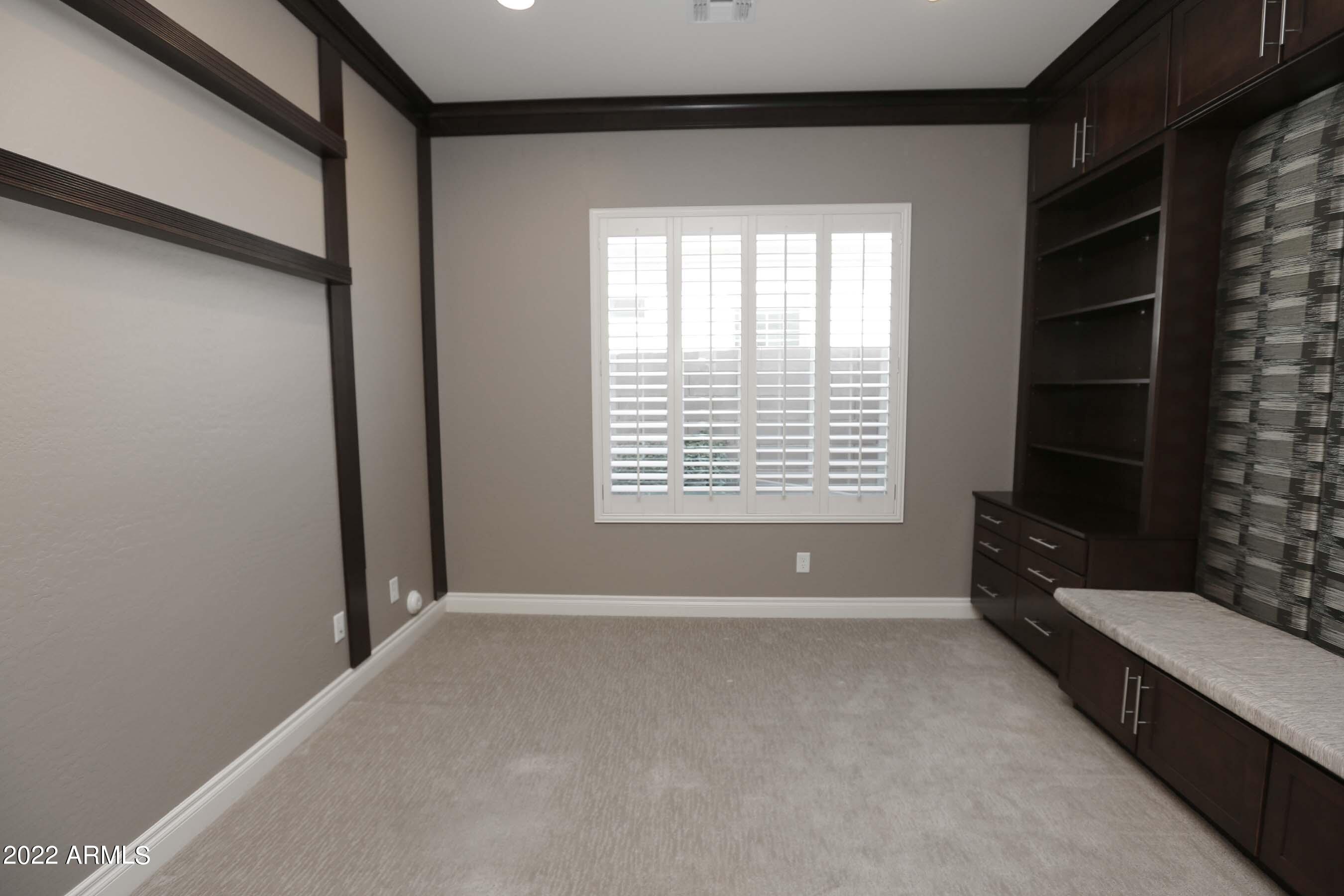 15680 West Berkeley Road Goodyear, AZ 85395 - Photo 17 of 62 Berkeley 14