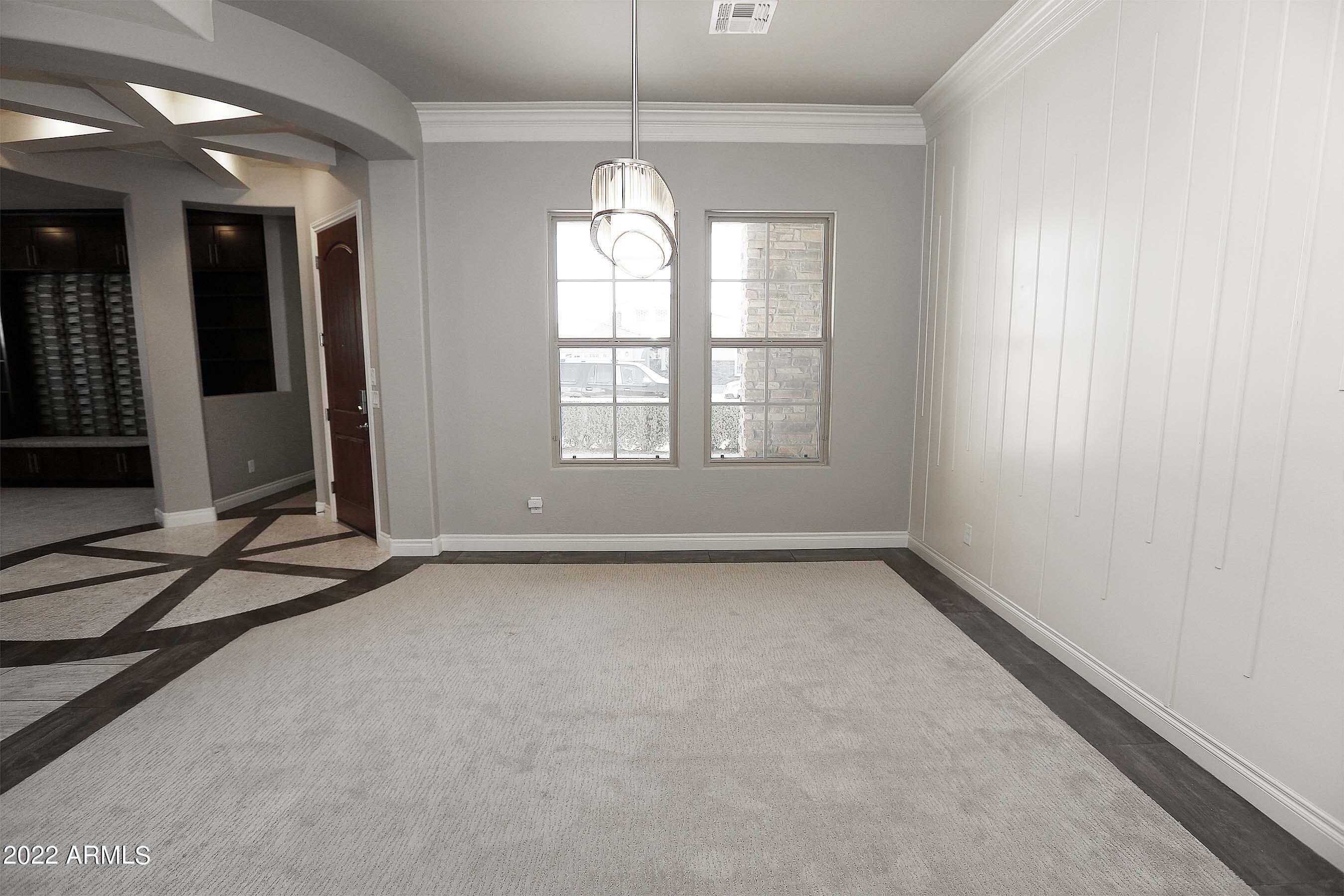 15680 West Berkeley Road Goodyear, AZ 85395 - Photo 26 of 62 Berkeley 25