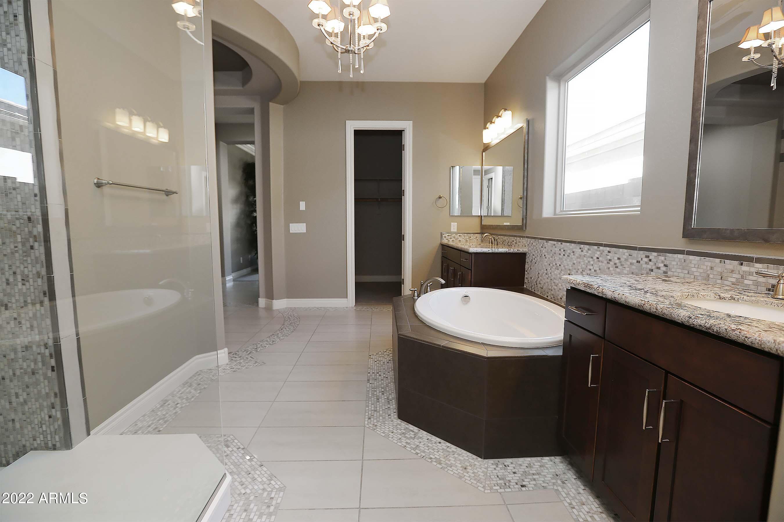 15680 West Berkeley Road Goodyear, AZ 85395 - Photo 27 of 62 Berkeley 26
