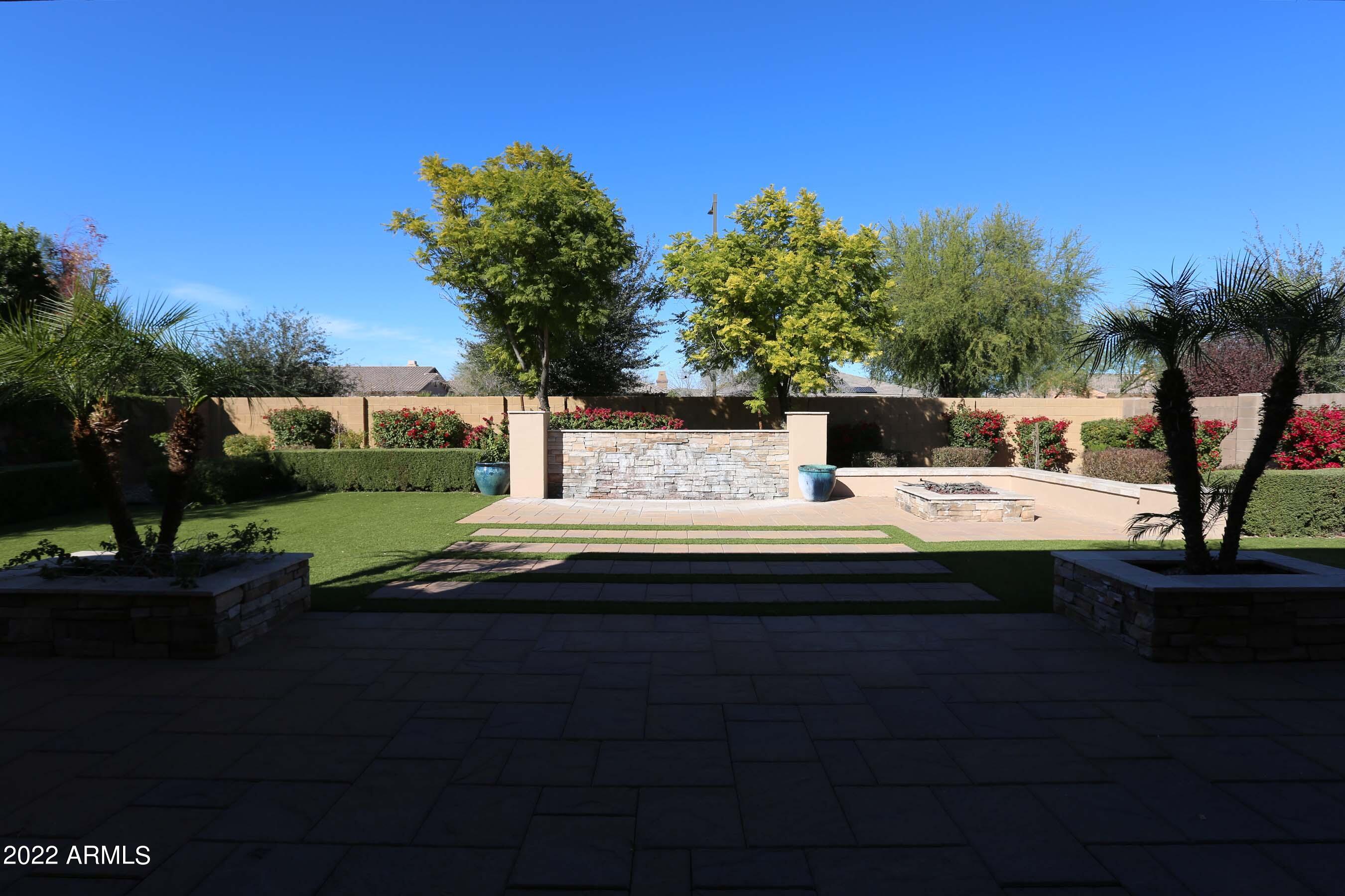 15680 West Berkeley Road Goodyear, AZ 85395 - Photo 49 of 62 Berkeley 56
