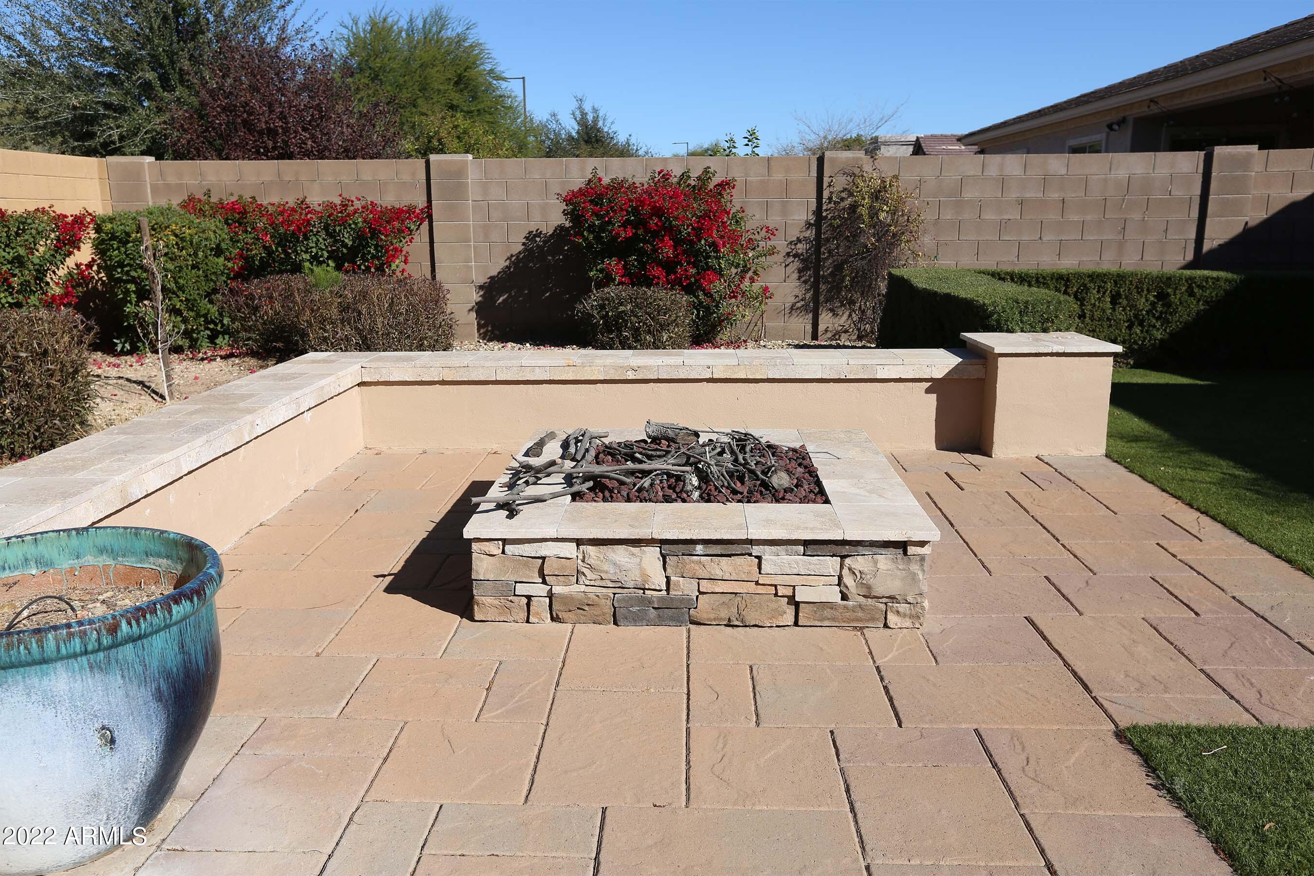 15680 West Berkeley Road Goodyear, AZ 85395 - Photo 54 of 62 Berkeley 62