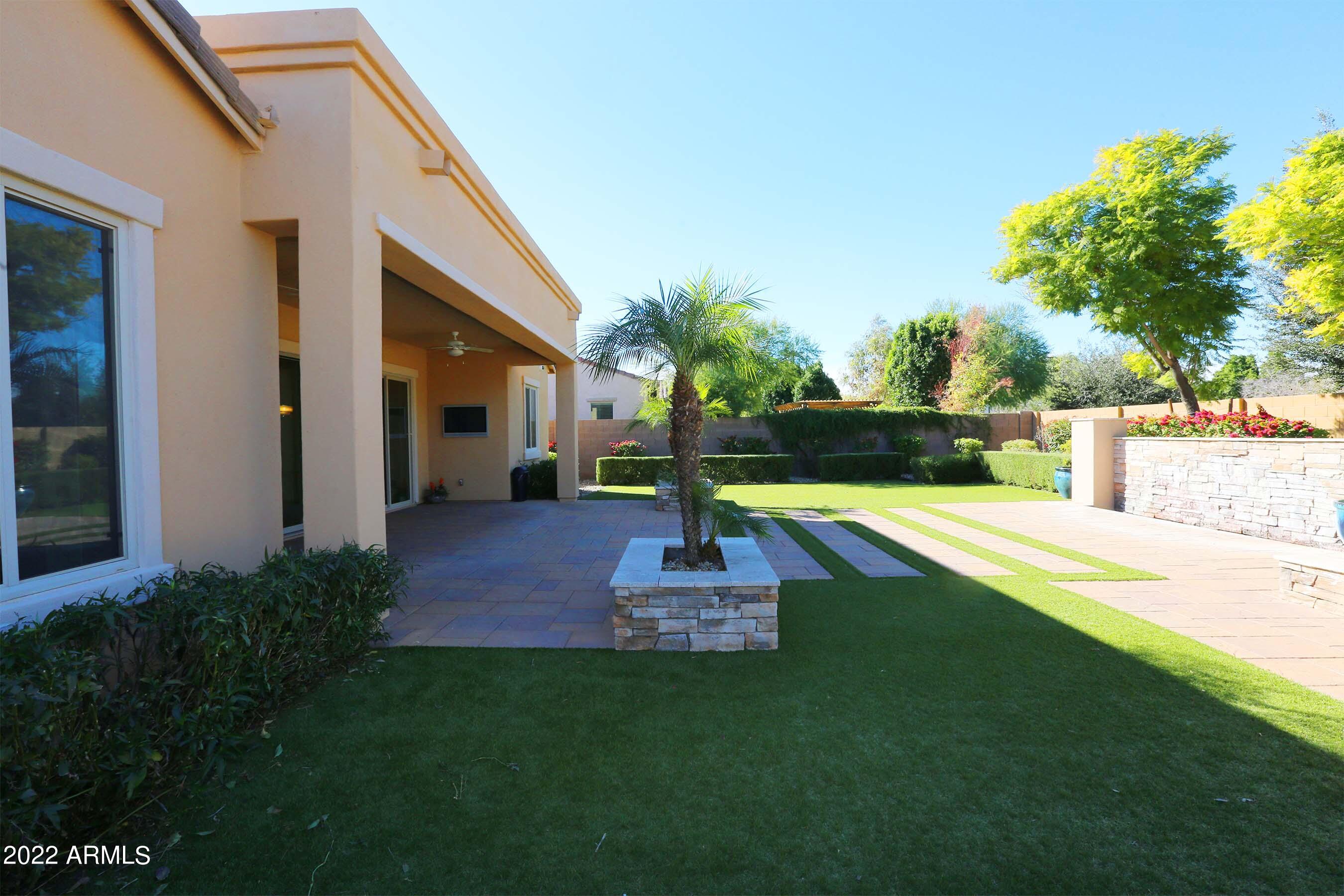 15680 West Berkeley Road Goodyear, AZ 85395 - Photo 58 of 62 Berkeley 66