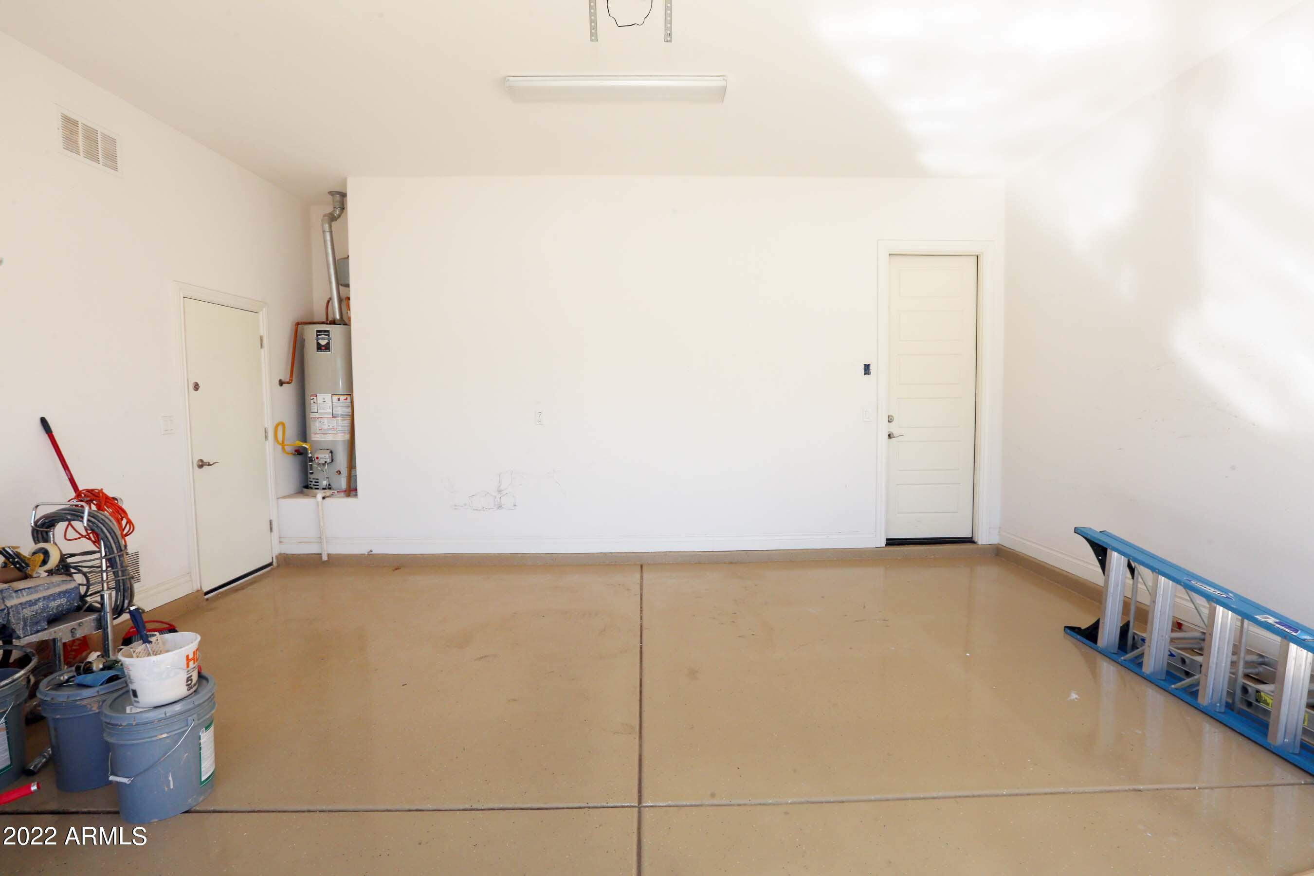 15680 West Berkeley Road Goodyear, AZ 85395 - Photo 60 of 62 Berkeley 67