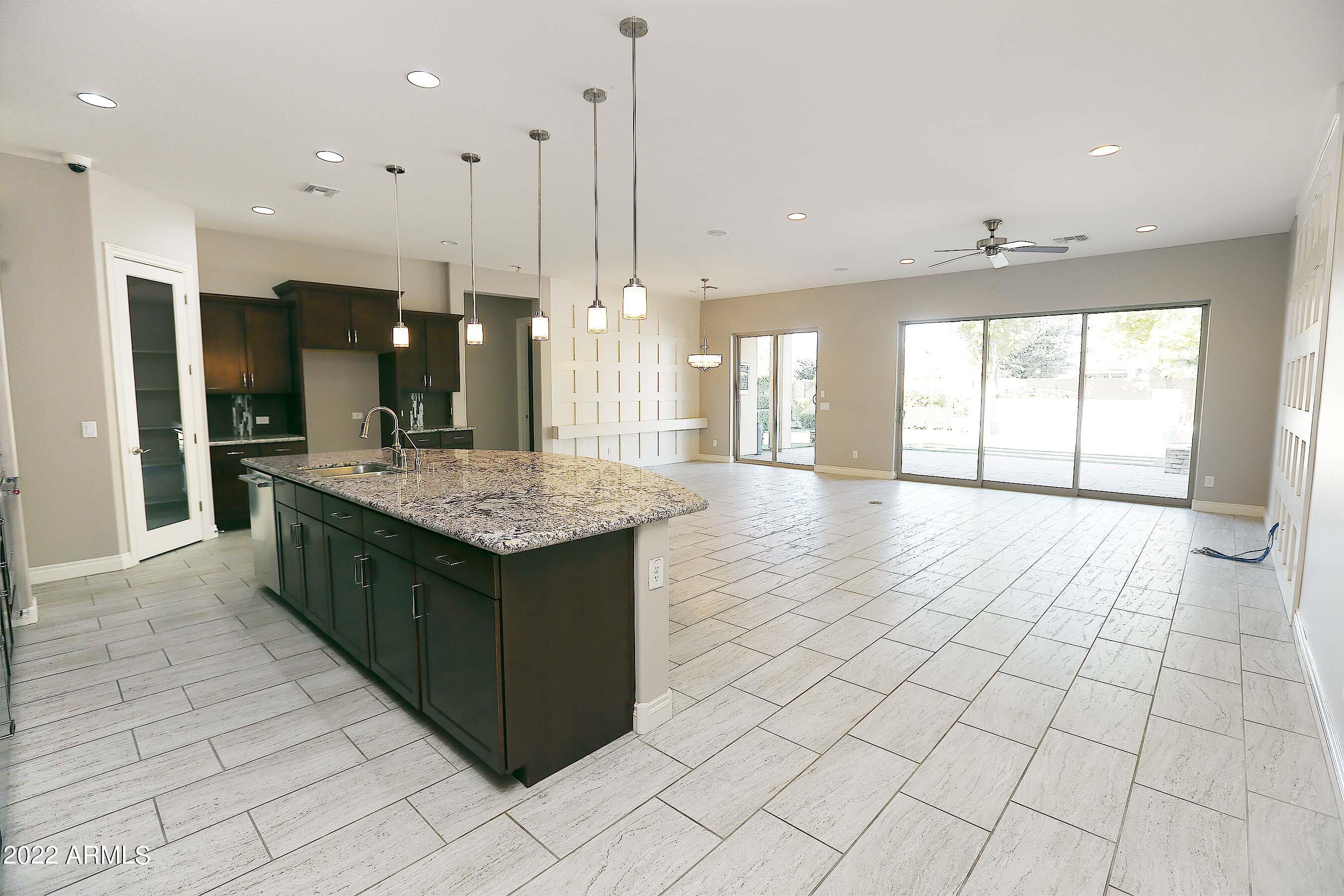 15680 West Berkeley Road Goodyear, AZ 85395 - Photo 6 of 62 Berkeley 55