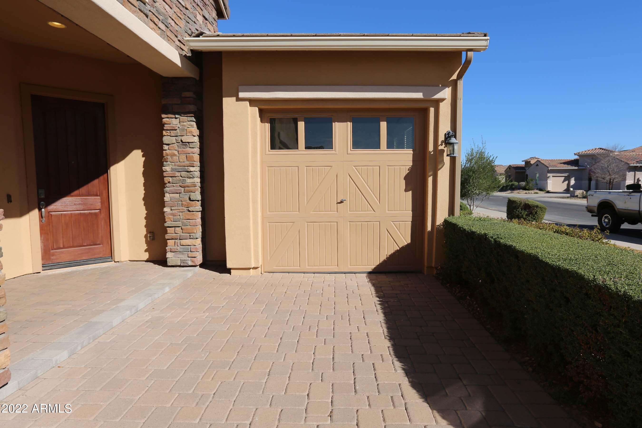 15680 West Berkeley Road Goodyear, AZ 85395 - Photo 61 of 62 Berkeley 6
