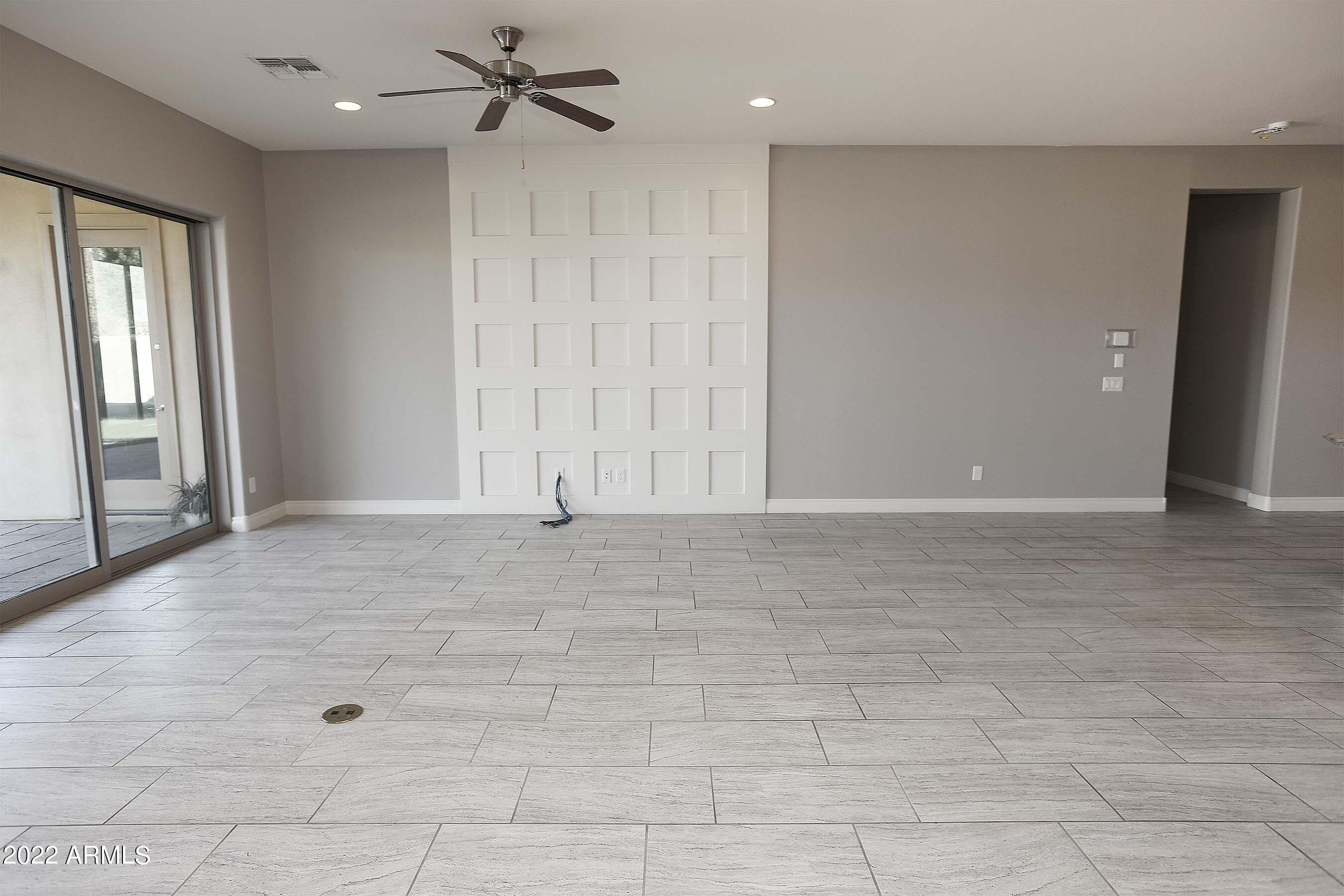 15680 West Berkeley Road Goodyear, AZ 85395 - Photo 7 of 62 Berkeley 51