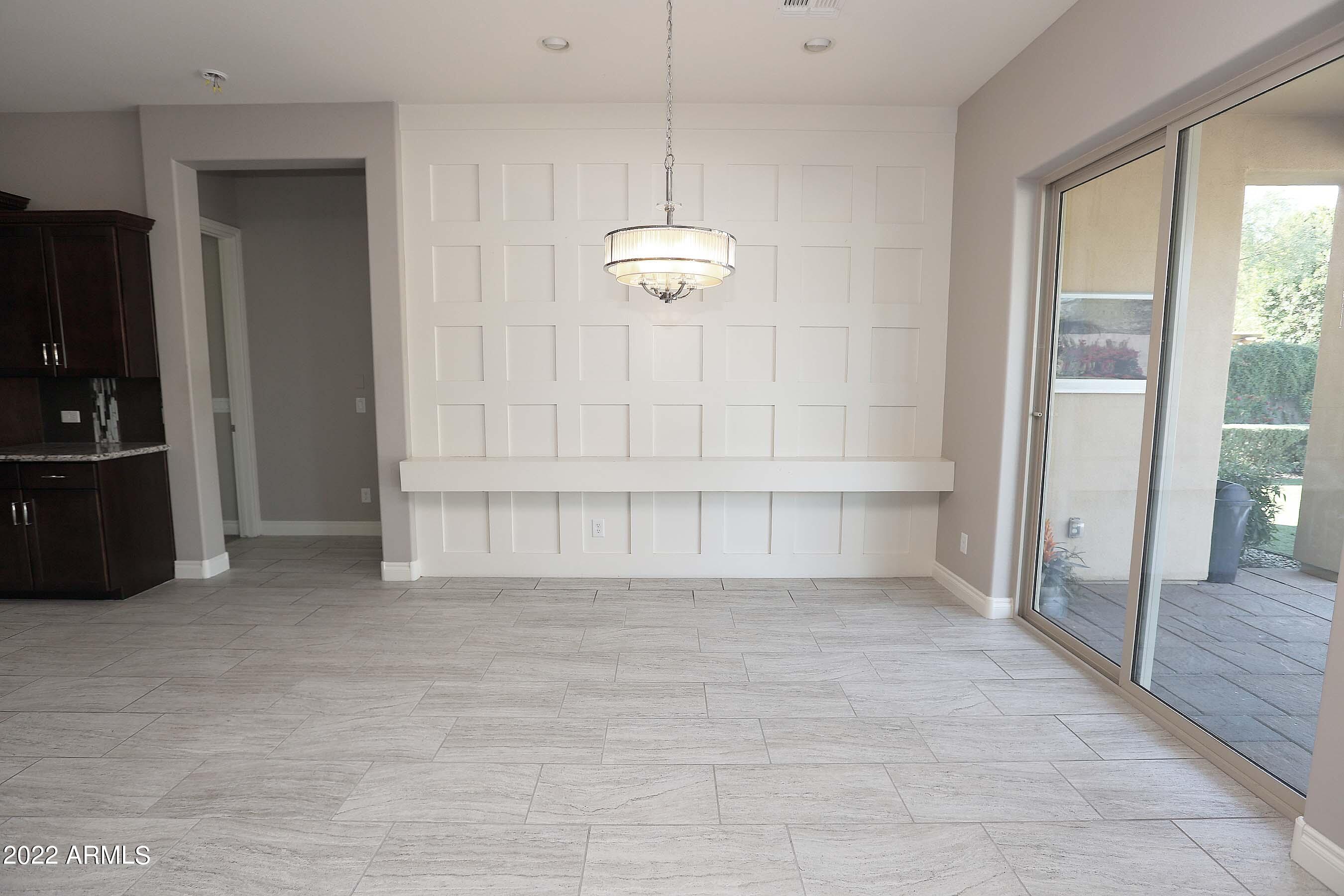 15680 West Berkeley Road Goodyear, AZ 85395 - Photo 8 of 62 Berkeley 50