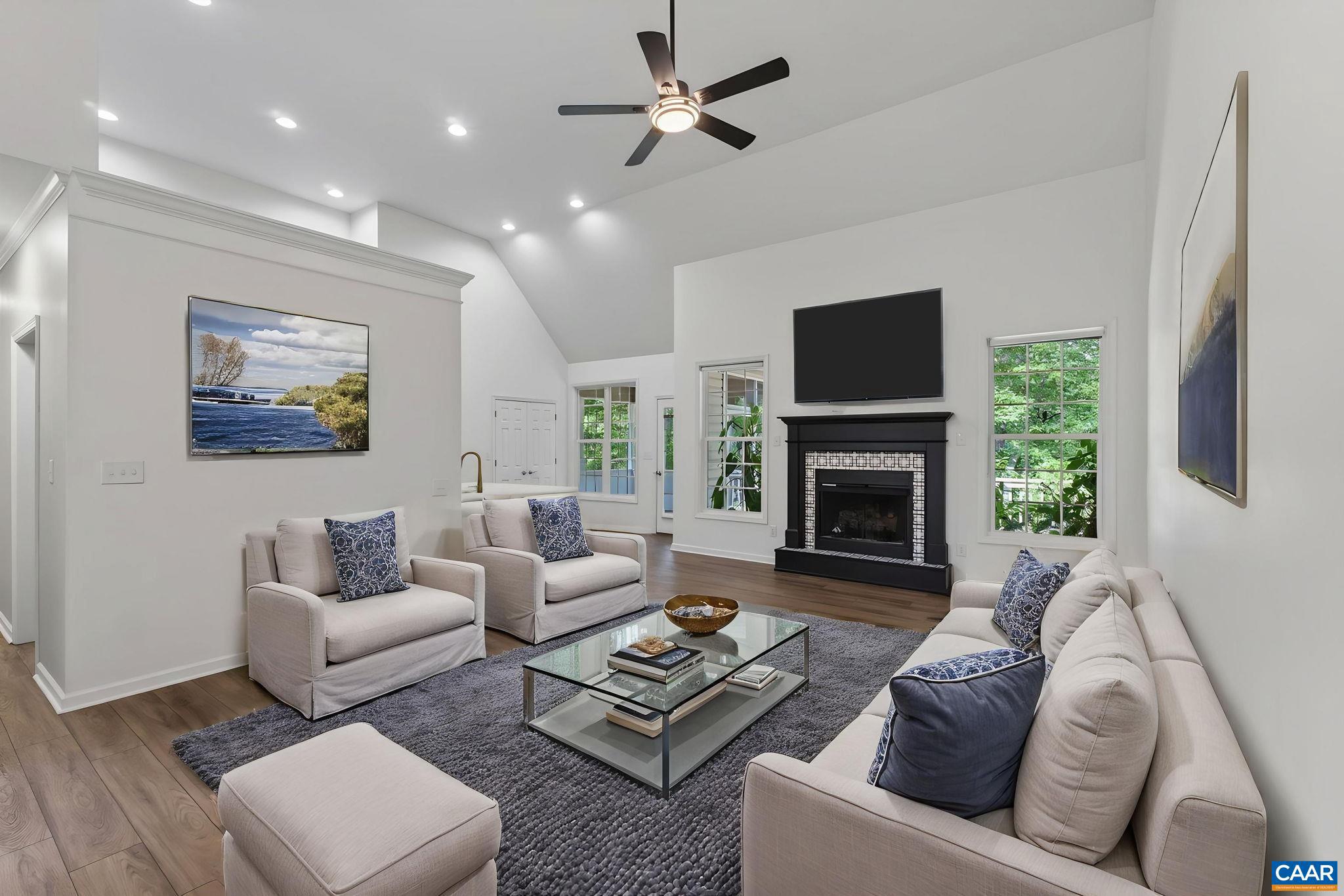 13 Condor Road Palmyra, VA 22963 - Photo 7 of 61