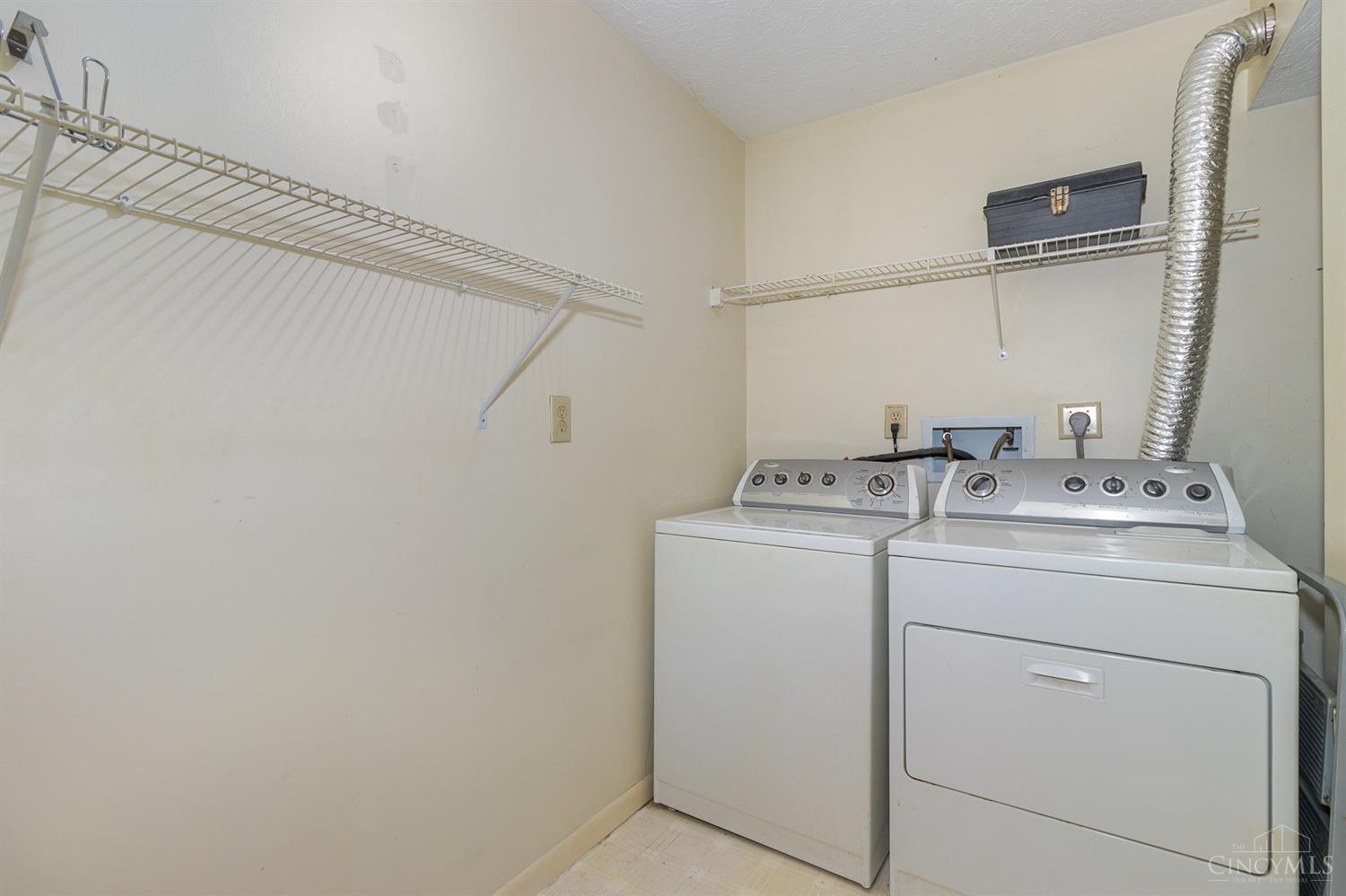 9317 Winton Road, Unit 6 Cincinnati, OH 45231 - Photo 13 of 17 Gallery Image 13