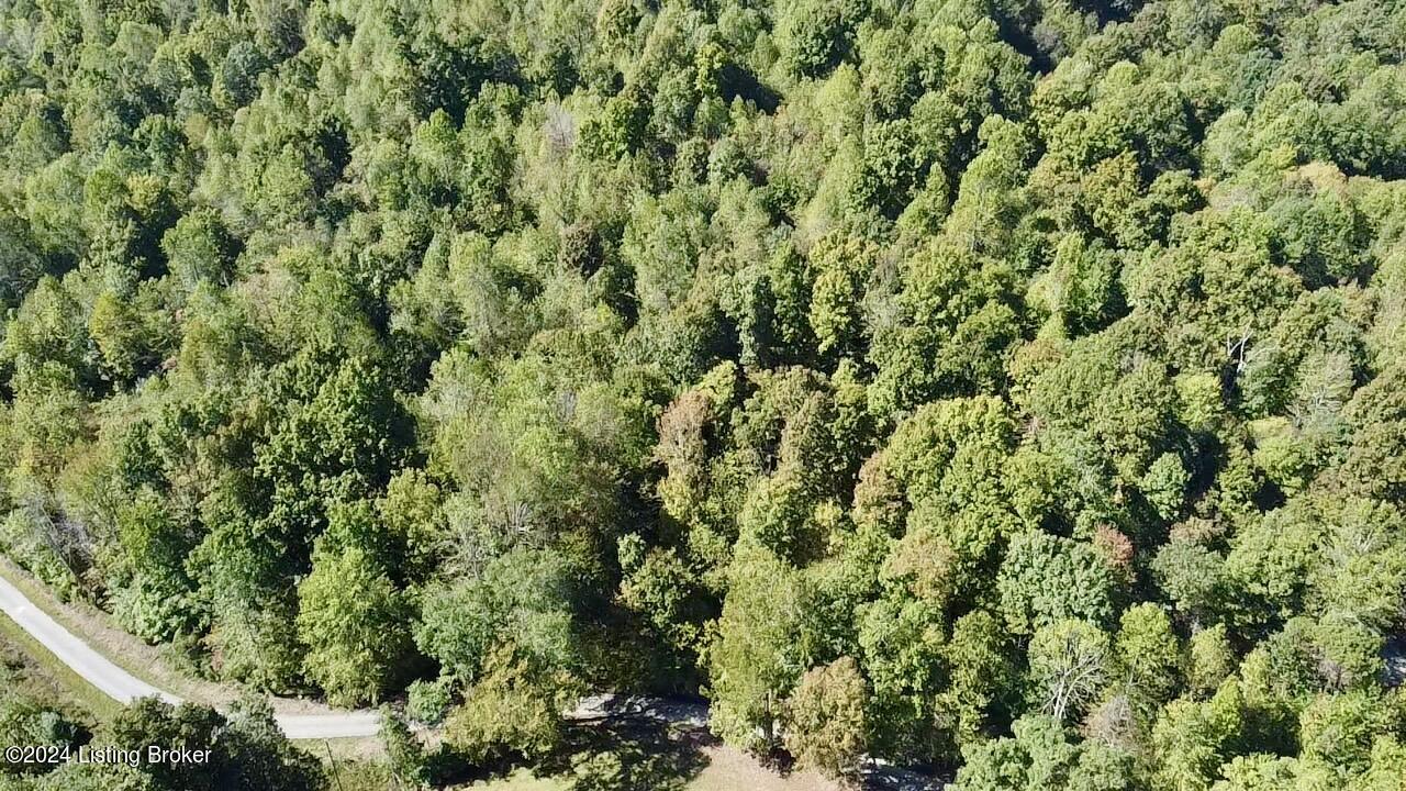 2346 Sulphur Lick Road New Hope, KY 40052 - Photo 26 of 35 2024-10-03-12-27-53-593