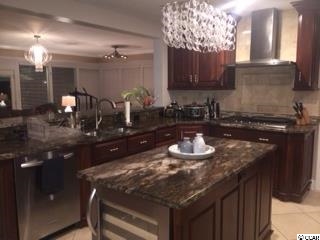 5605 Pinckney Avenue Myrtle Beach, SC 29577 - Photo 12 of 21 Gallery Image 12