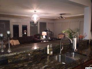 5605 Pinckney Avenue Myrtle Beach, SC 29577 - Photo 13 of 21 Gallery Image 13