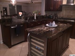5605 Pinckney Avenue Myrtle Beach, SC 29577 - Photo 14 of 21 Gallery Image 14