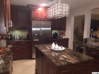 5605 Pinckney Avenue Myrtle Beach, SC 29577 - Photo 15 of 21 Gallery Image 15