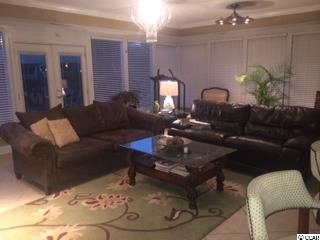 5605 Pinckney Avenue Myrtle Beach, SC 29577 - Photo 16 of 21 Gallery Image 16