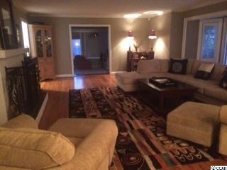 5605 Pinckney Avenue Myrtle Beach, SC 29577 - Photo 17 of 21 Gallery Image 17