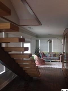 5605 Pinckney Avenue Myrtle Beach, SC 29577 - Photo 19 of 21 Gallery Image 19