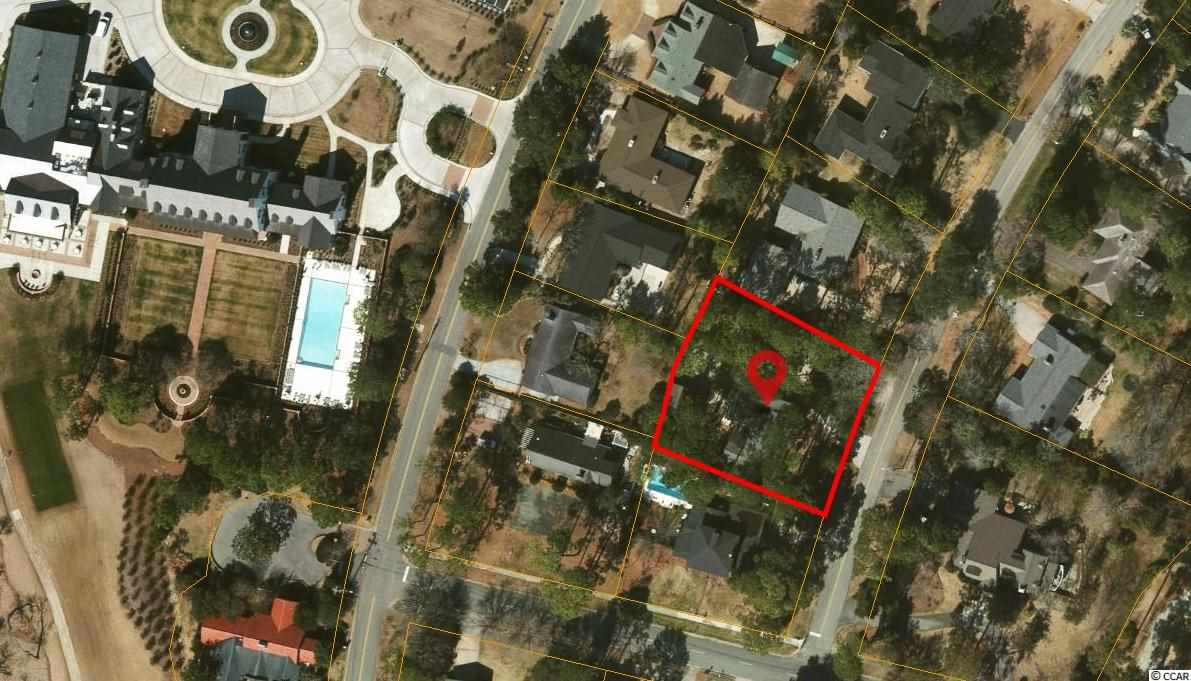 5605 Pinckney Avenue Myrtle Beach, SC 29577 - Photo 21 of 21 Gallery Image 21