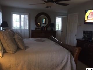 5605 Pinckney Avenue Myrtle Beach, SC 29577 - Photo 8 of 21 Gallery Image 8