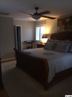5605 Pinckney Avenue Myrtle Beach, SC 29577 - Photo 9 of 21 Gallery Image 9
