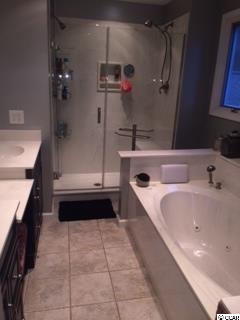 5605 Pinckney Avenue Myrtle Beach, SC 29577 - Photo 10 of 21 Gallery Image 10
