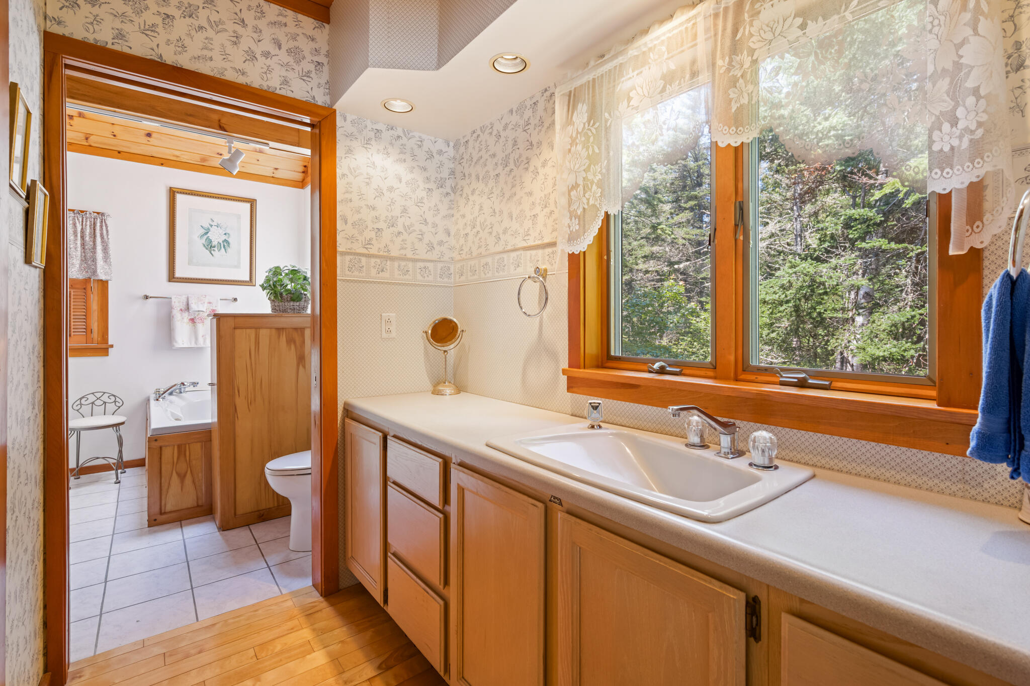 524 Rays Point Road Milbridge, ME 04658 - Photo 49 of 73 53