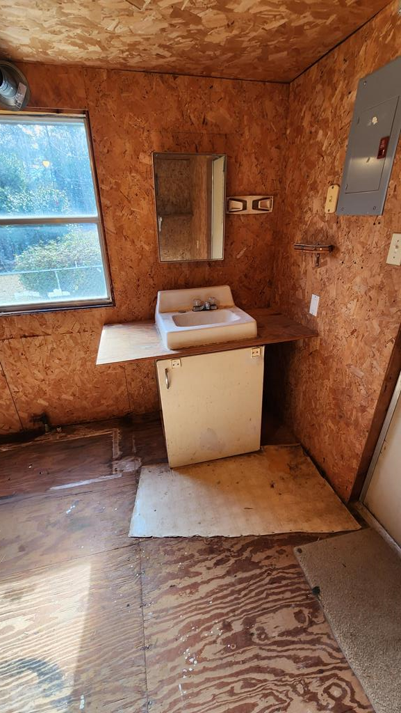 1601 Adrian Road Dothan, AL 36303 - Photo 57 of 68