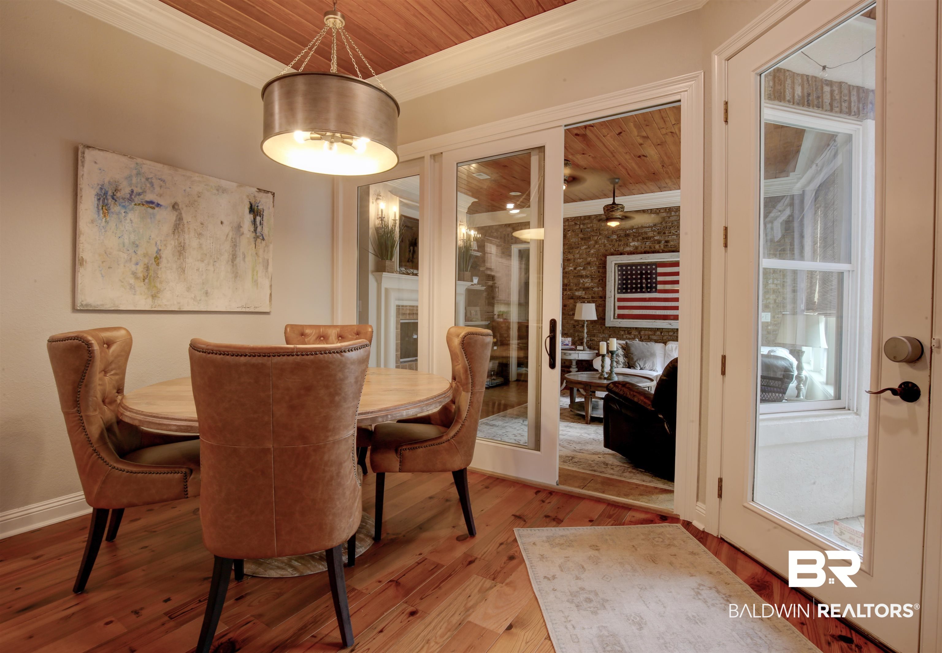 140 Augusta Court Fairhope, AL 36532 - Photo 13 of 49