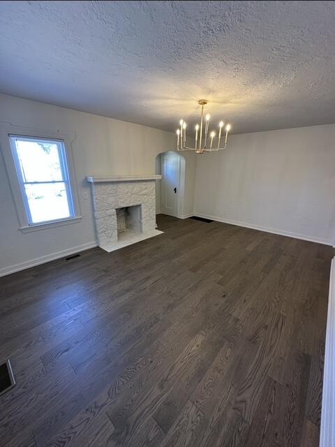 265 West 3rd Street Springfield, OH 45504 - Photo 5 of 29 Gallery Image 5