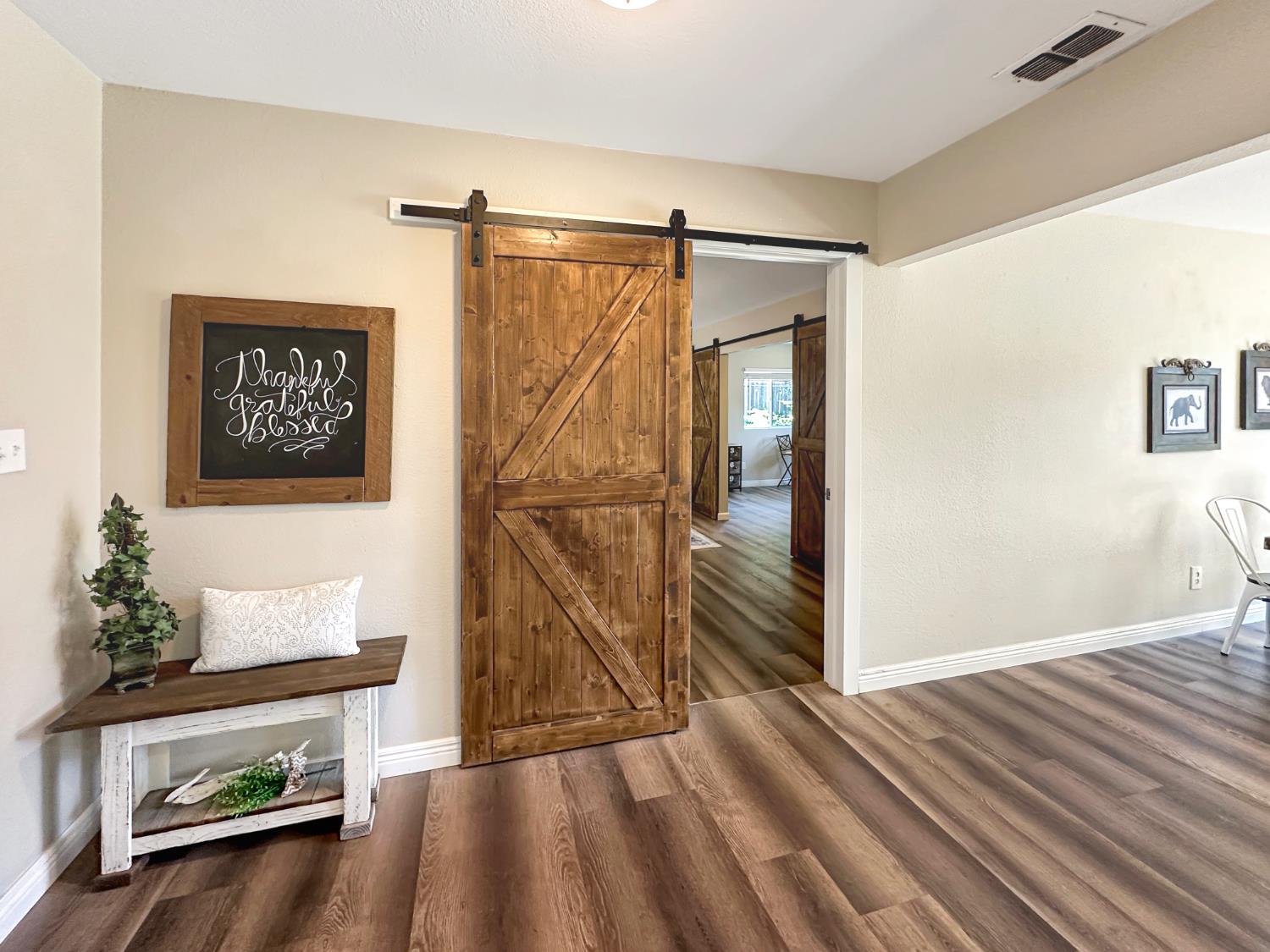 12410 New Airport Road Auburn, CA 95603 - Photo 17 of 56