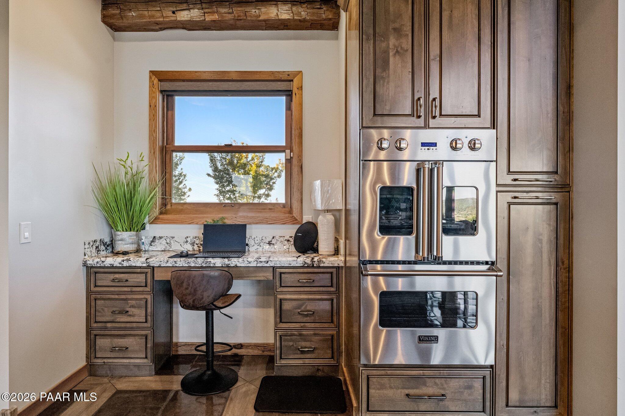 14800 North Puntenney Road Prescott, AZ 86305 - Photo 23 of 116 048_5e8a8510_758