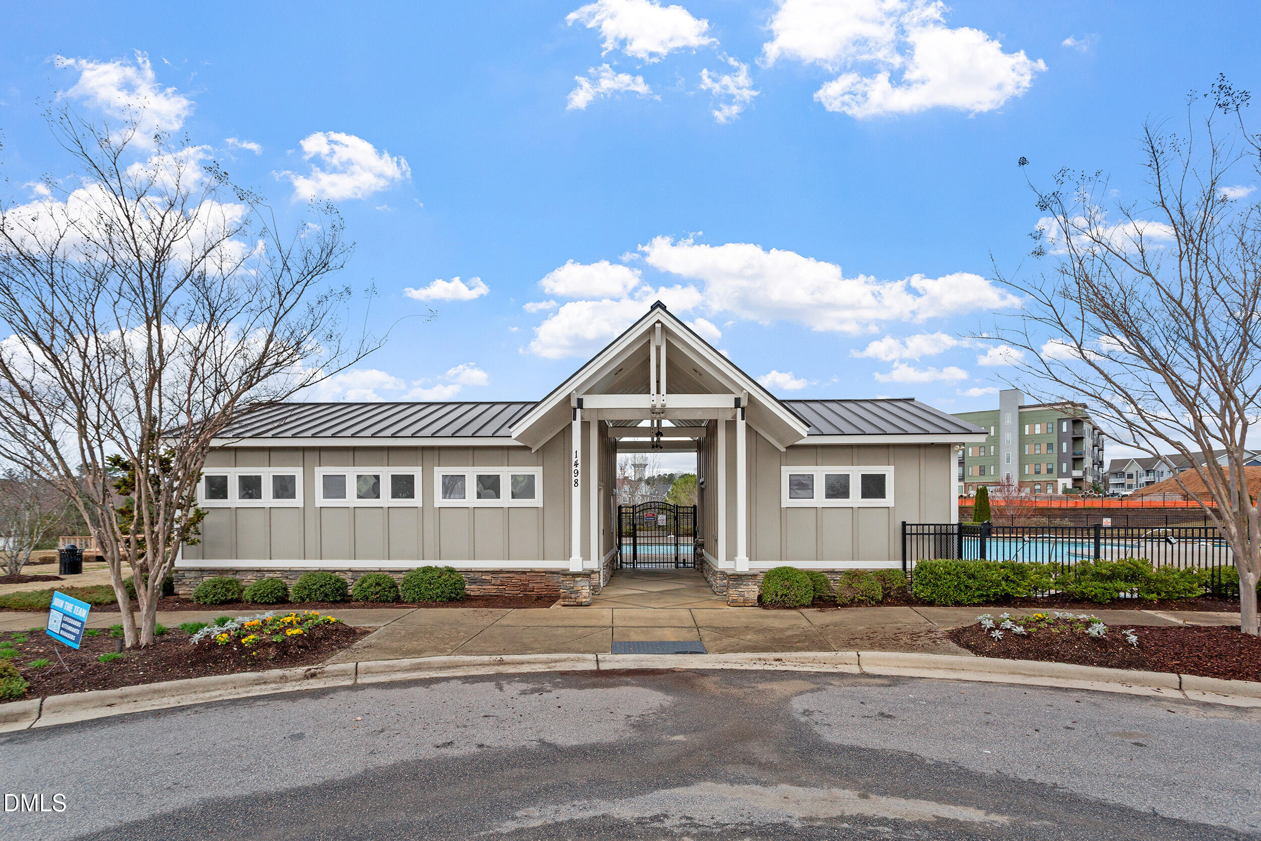 528 Friendship Chapel Road Wake Forest, NC 27587 - Photo 34 of 44 47-Holding Village South Lake NA_01