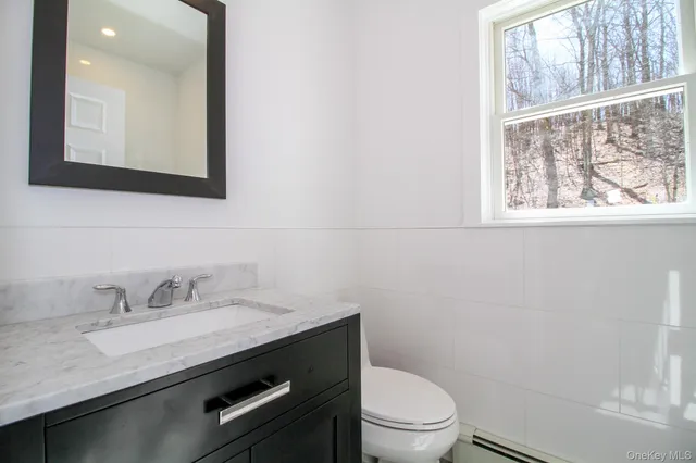 $4,250 | 390 Birch Hill Road, Patterson, NY 12563