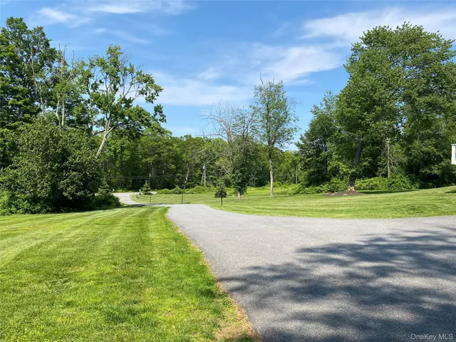 $4,250 | 390 Birch Hill Road, Patterson, NY 12563